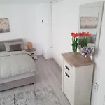 Apartman Memo