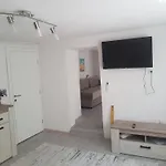 Apartman Memo
