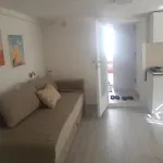 Apartman Memo