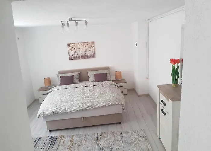 Apartman Memo