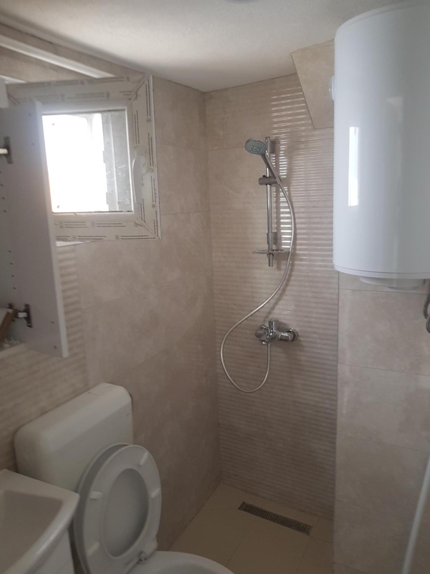 Memo Apartment